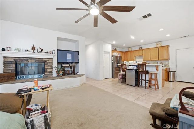 43424 Dodaro, Temecula, CA 92592