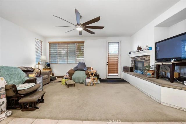 43424 Dodaro, Temecula, CA 92592