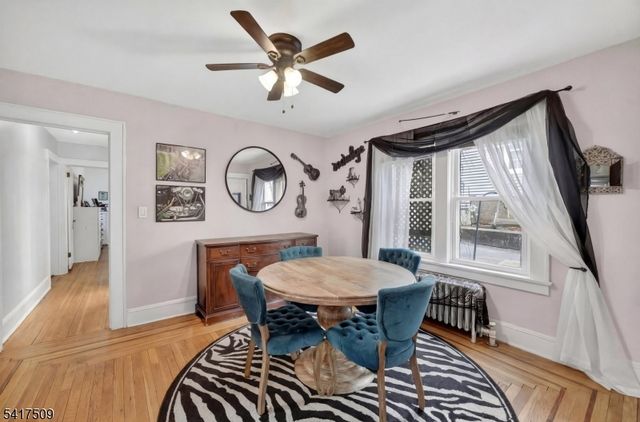 10 Brookside Ave, Hawthorne Boro, NJ 07506