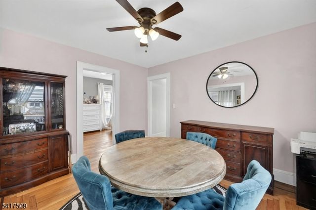 10 Brookside Ave, Hawthorne Boro, NJ 07506