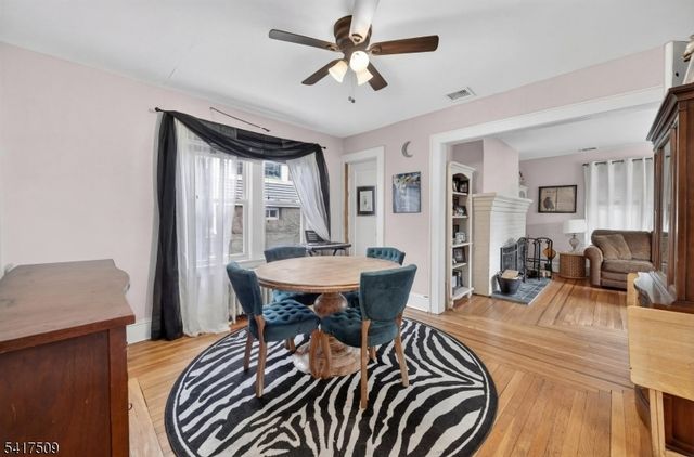 10 Brookside Ave, Hawthorne Boro, NJ 07506