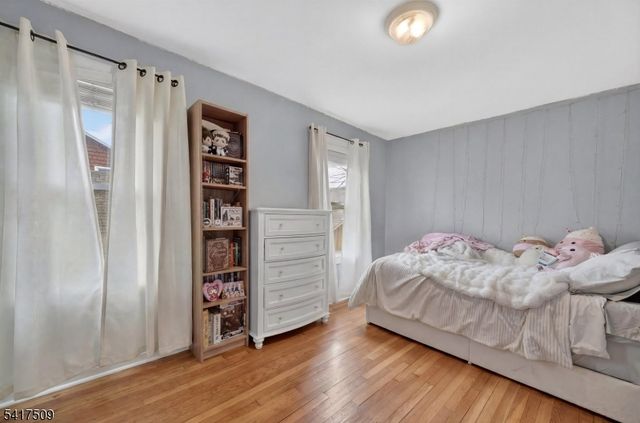 10 Brookside Ave, Hawthorne Boro, NJ 07506