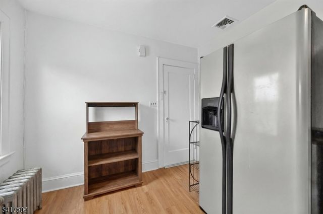 10 Brookside Ave, Hawthorne Boro, NJ 07506