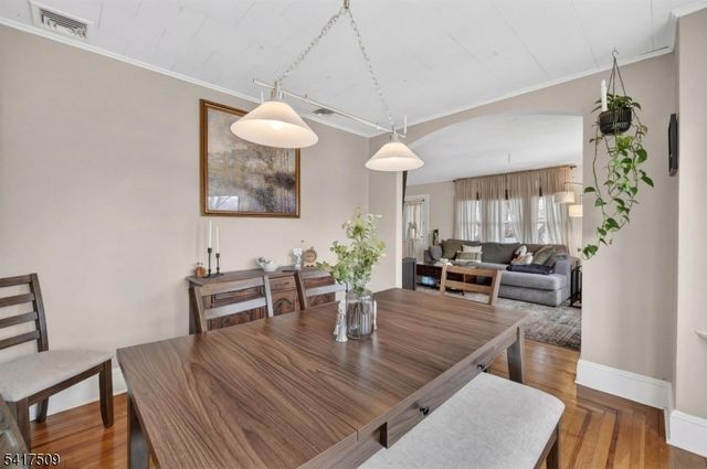 10 Brookside Ave, Hawthorne Boro, NJ 07506