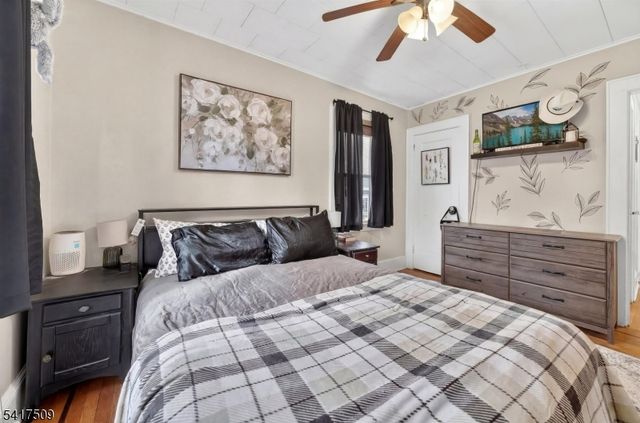 10 Brookside Ave, Hawthorne Boro, NJ 07506