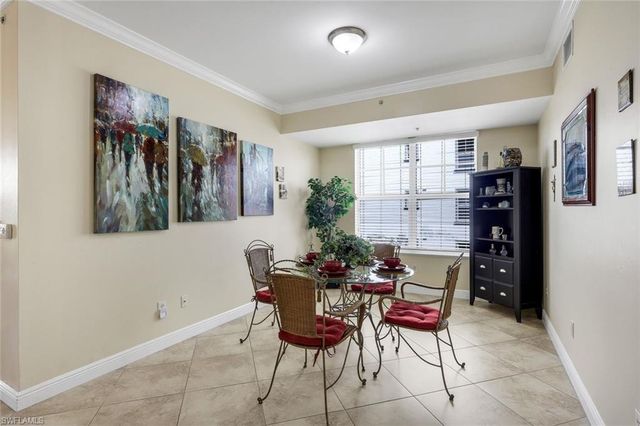 28750 Trails Edge BLVD # 306, Bonita Springs, FL 34134