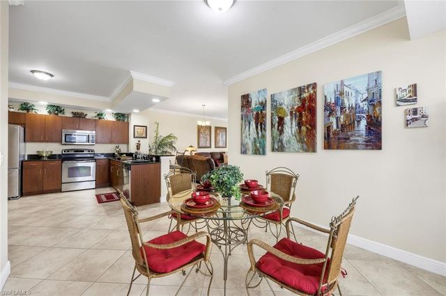28750 Trails Edge BLVD # 306, Bonita Springs, FL 34134