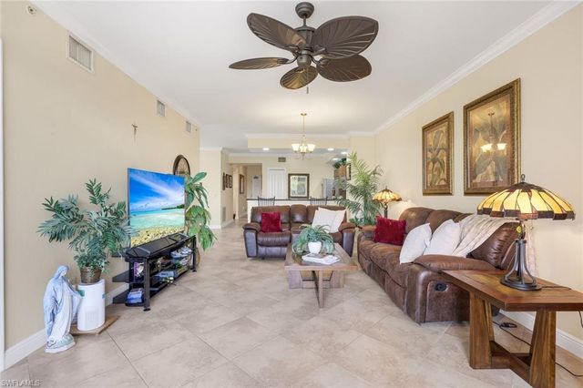 28750 Trails Edge BLVD # 306, Bonita Springs, FL 34134