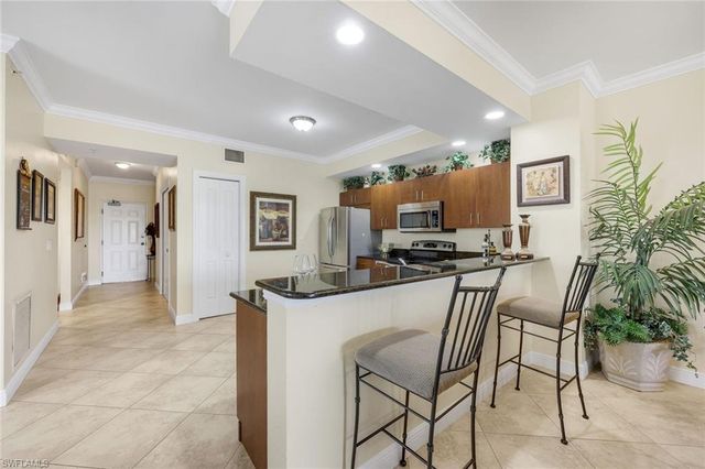 28750 Trails Edge BLVD # 306, Bonita Springs, FL 34134