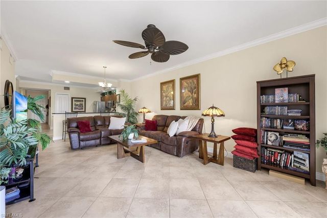 28750 Trails Edge BLVD # 306, Bonita Springs, FL 34134