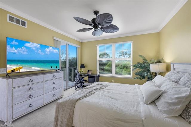 28750 Trails Edge BLVD # 306, Bonita Springs, FL 34134