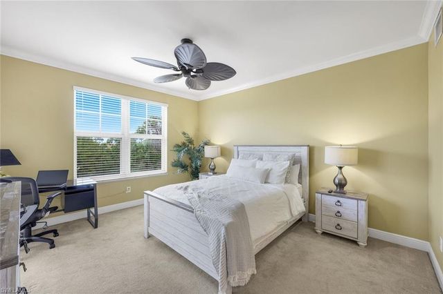 28750 Trails Edge BLVD # 306, Bonita Springs, FL 34134