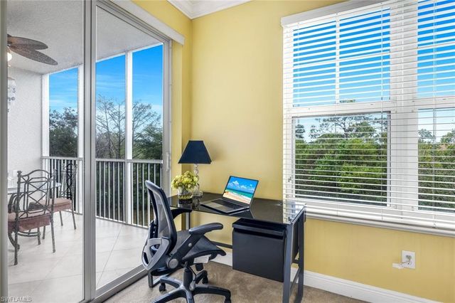 28750 Trails Edge BLVD # 306, Bonita Springs, FL 34134