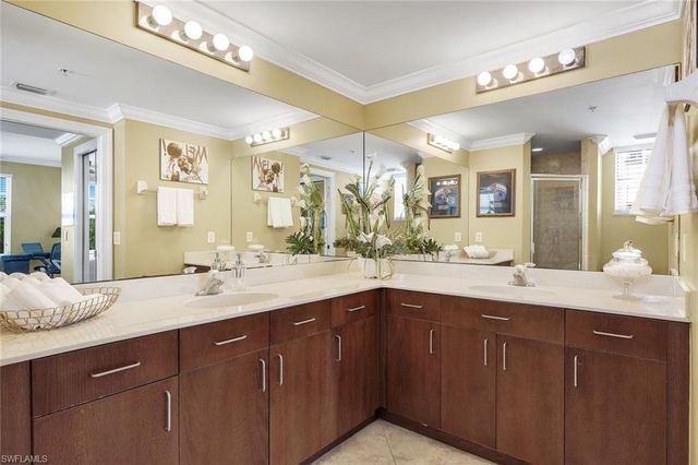 28750 Trails Edge BLVD # 306, Bonita Springs, FL 34134