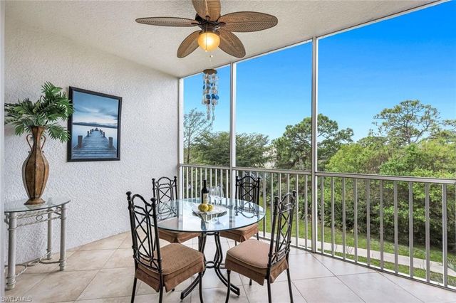28750 Trails Edge BLVD # 306, Bonita Springs, FL 34134