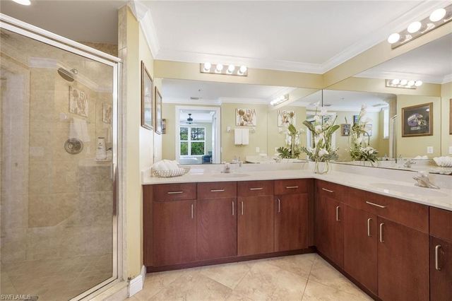 28750 Trails Edge BLVD # 306, Bonita Springs, FL 34134