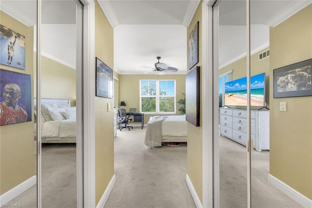 28750 Trails Edge BLVD # 306, Bonita Springs, FL 34134