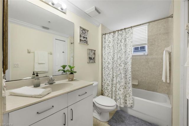 28750 Trails Edge BLVD # 306, Bonita Springs, FL 34134