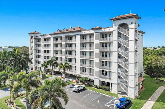 28750 Trails Edge BLVD # 306, Bonita Springs, FL 34134