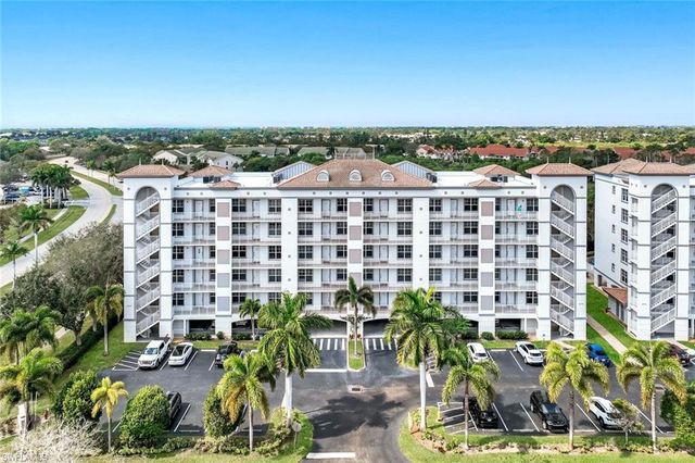 28750 Trails Edge BLVD # 306, Bonita Springs, FL 34134