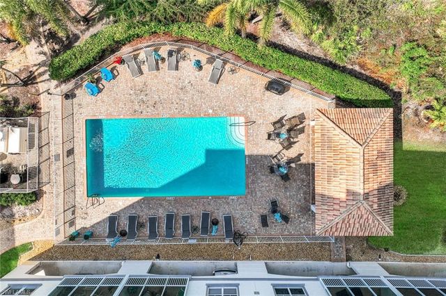 28750 Trails Edge BLVD # 306, Bonita Springs, FL 34134