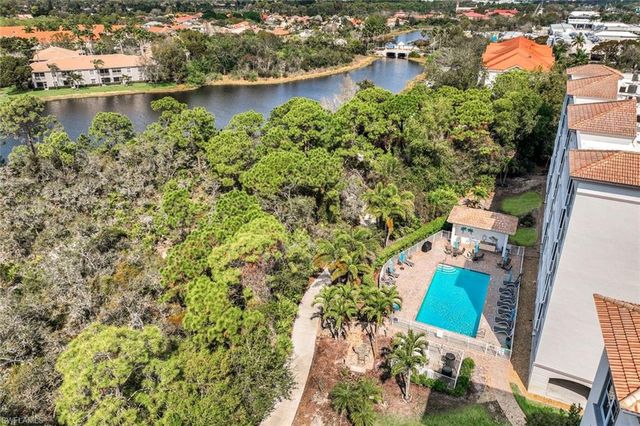 28750 Trails Edge BLVD # 306, Bonita Springs, FL 34134