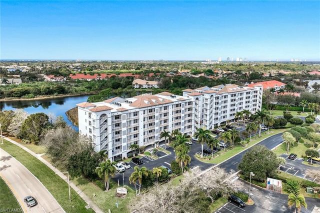 28750 Trails Edge BLVD # 306, Bonita Springs, FL 34134