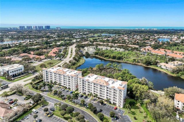28750 Trails Edge BLVD # 306, Bonita Springs, FL 34134