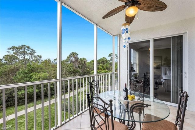 28750 Trails Edge BLVD # 306, Bonita Springs, FL 34134