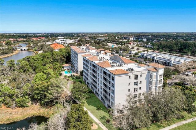 28750 Trails Edge BLVD # 306, Bonita Springs, FL 34134