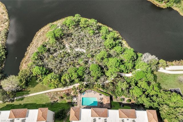 28750 Trails Edge BLVD # 306, Bonita Springs, FL 34134