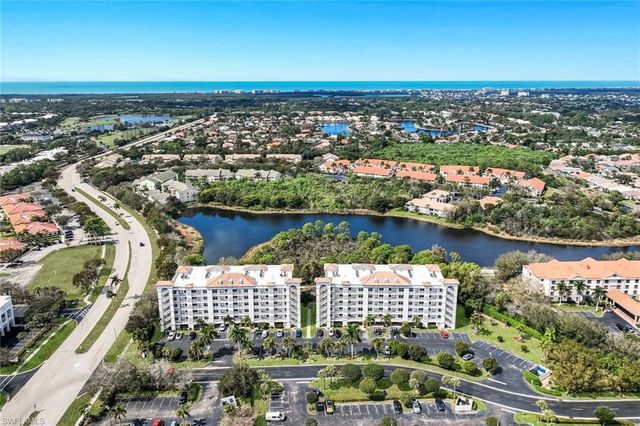 28750 Trails Edge BLVD # 306, Bonita Springs, FL 34134