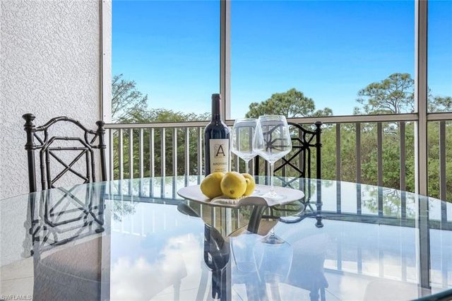 28750 Trails Edge BLVD # 306, Bonita Springs, FL 34134