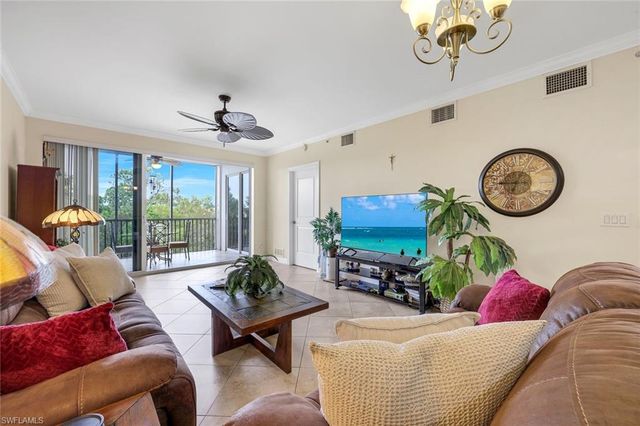 28750 Trails Edge BLVD # 306, Bonita Springs, FL 34134