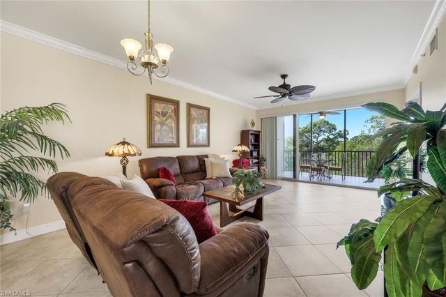 28750 Trails Edge BLVD # 306, Bonita Springs, FL 34134