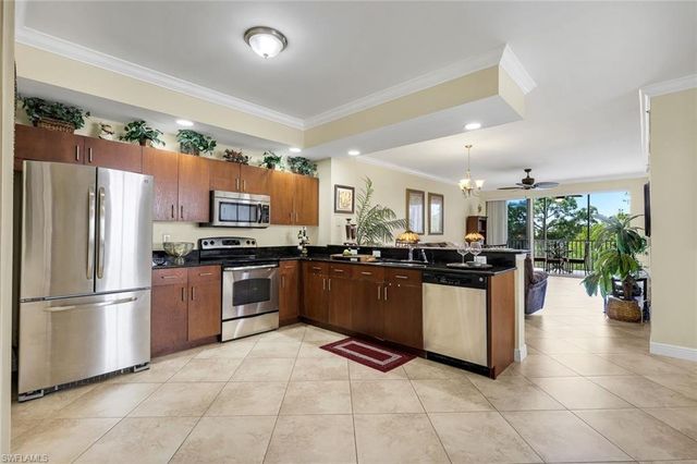28750 Trails Edge BLVD # 306, Bonita Springs, FL 34134