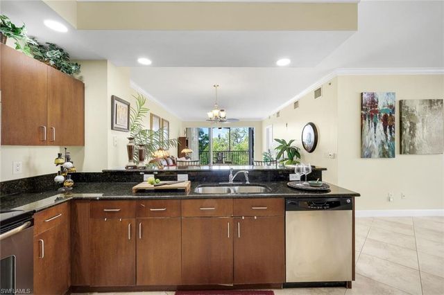 28750 Trails Edge BLVD # 306, Bonita Springs, FL 34134