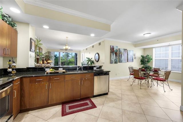 28750 Trails Edge BLVD # 306, Bonita Springs, FL 34134