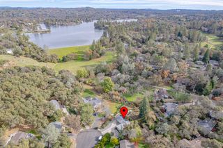 23579 Acacia Ct, Auburn, CA 95602