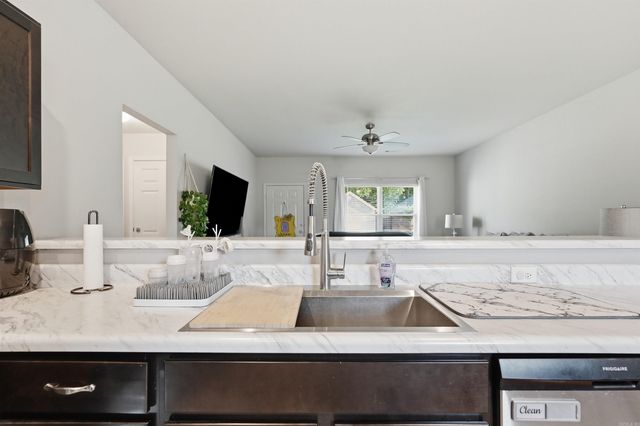 1350 Acuff Ln, Conway, AR 72034
