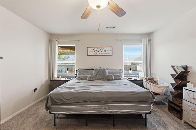 1350 Acuff Ln, Conway, AR 72034