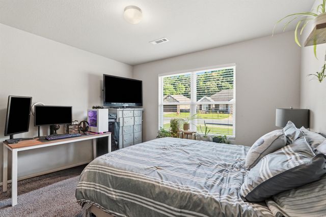 1350 Acuff Ln, Conway, AR 72034
