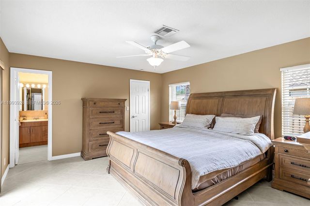 9715 SW 1st Ct, Coral Springs, FL 33071