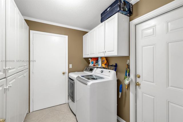 9715 SW 1st Ct, Coral Springs, FL 33071