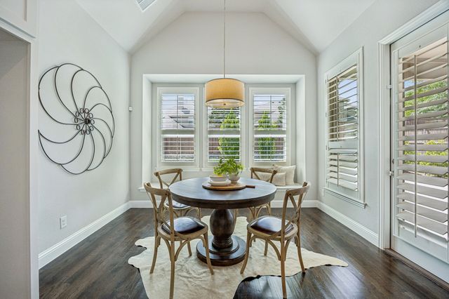 14975 Rollover Pass Lane, Frisco, TX 75035