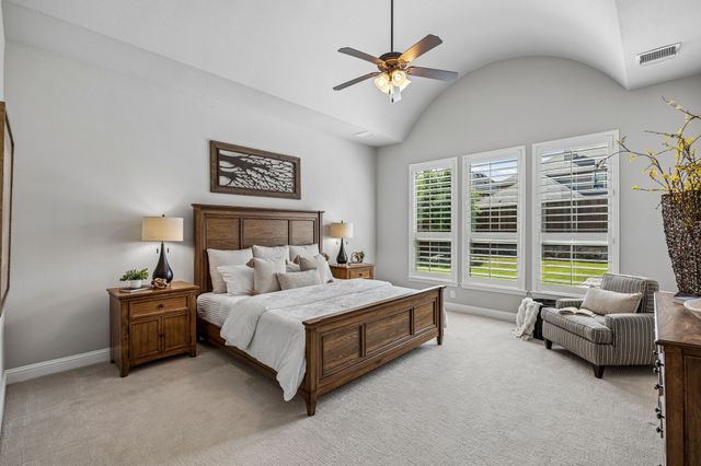 14975 Rollover Pass Lane, Frisco, TX 75035