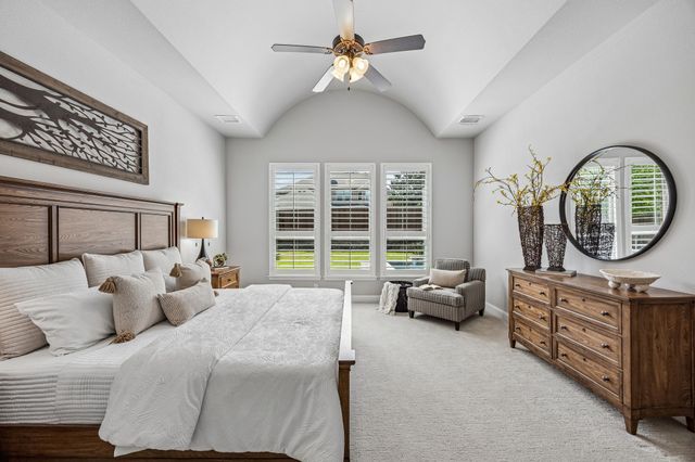 14975 Rollover Pass Lane, Frisco, TX 75035