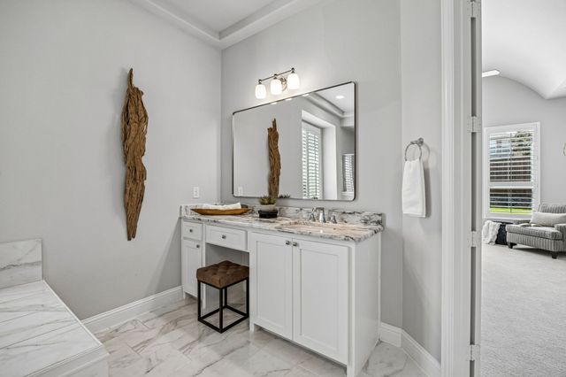 14975 Rollover Pass Lane, Frisco, TX 75035