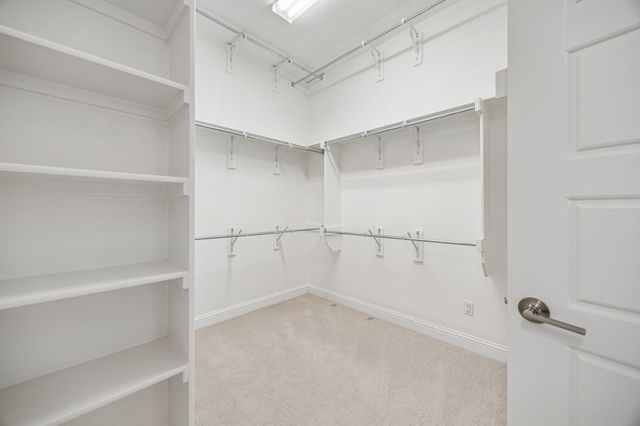 14975 Rollover Pass Lane, Frisco, TX 75035