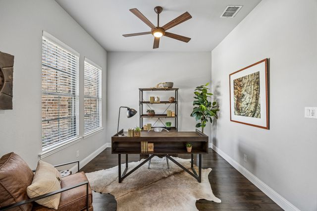 14975 Rollover Pass Lane, Frisco, TX 75035